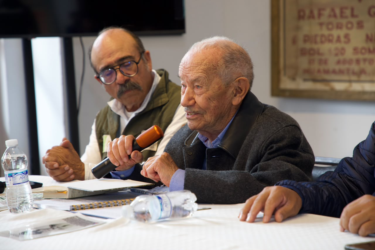 CONCLUYE HUAMANTLA LA SERIE DE CONFERENCIAS “TU IDENTIDAD TIENE HISTORIA” CON UNA MIRADA A LA BATALLA DE TECOAC